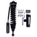 Bilstein B8 8112 (ZoneControl CR) Coilovers for 2007-2021 Toyota Tundra