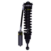 Bilstein B8 8112 (ZoneControl CR) Coilovers for 2007-2021 Toyota Tundra