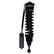 Bilstein B8 8112 (ZoneControl CR) Coilovers for 2007-2021 Toyota Tundra