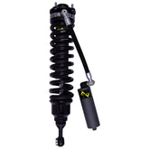 Bilstein B8 8112 (ZoneControl CR) Coilovers for 2007-2021 Toyota Tundra