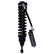 Bilstein B8 8112 (ZoneControl CR) Coilovers for 2007-2021 Toyota Tundra