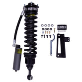 Bilstein B8 8112 (ZoneControl CR) Coilovers for 2007-2021 Toyota Tundra