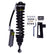 Bilstein B8 8112 (ZoneControl CR) Coilovers for 2007-2021 Toyota Tundra