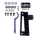 Bilstein B8 8112 (ZoneControl CR) Coilovers for 2007-2021 Toyota Tundra