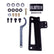 Bilstein B8 8112 (ZoneControl CR) Coilovers for 2007-2021 Toyota Tundra