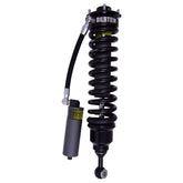Bilstein B8 8112 (ZoneControl CR) Coilovers for 2007-2021 Toyota Tundra