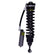 Bilstein B8 8112 (ZoneControl CR) Coilovers for 2007-2021 Toyota Tundra