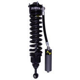 Bilstein B8 8112 (ZoneControl CR) Coilovers for 2007-2021 Toyota Tundra