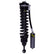 Bilstein B8 8112 (ZoneControl CR) Coilovers for 2007-2021 Toyota Tundra
