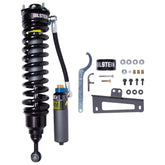 Bilstein B8 8112 (ZoneControl CR DSA+) Coilovers for 2007-2021 Toyota Tundra
