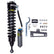 Bilstein B8 8112 (ZoneControl CR DSA+) Coilovers for 2007-2021 Toyota Tundra