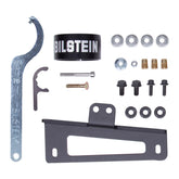 Bilstein B8 8112 (ZoneControl CR DSA+) Coilovers for 2007-2021 Toyota Tundra