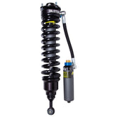 Bilstein B8 8112 (ZoneControl CR DSA+) Coilovers for 2007-2021 Toyota Tundra