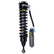 Bilstein B8 8112 (ZoneControl CR DSA+) Coilovers for 2007-2021 Toyota Tundra