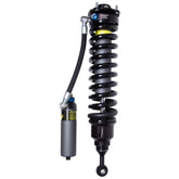 Bilstein B8 8112 (ZoneControl CR DSA+) Coilovers for 2007-2021 Toyota Tundra