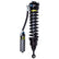 Bilstein B8 8112 (ZoneControl CR DSA+) Coilovers for 2007-2021 Toyota Tundra