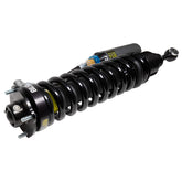 Bilstein B8 8112 (ZoneControl CR DSA+) Coilovers for 2007-2021 Toyota Tundra