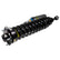 Bilstein B8 8112 (ZoneControl CR DSA+) Coilovers for 2007-2021 Toyota Tundra