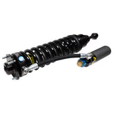 Bilstein B8 8112 (ZoneControl CR DSA+) Coilovers for 2007-2021 Toyota Tundra