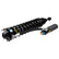 Bilstein B8 8112 (ZoneControl CR DSA+) Coilovers for 2007-2021 Toyota Tundra