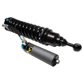 Bilstein B8 8112 (ZoneControl CR DSA+) Coilovers for 2007-2021 Toyota Tundra