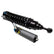 Bilstein B8 8112 (ZoneControl CR DSA+) Coilovers for 2007-2021 Toyota Tundra