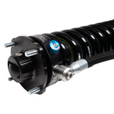Bilstein B8 8112 (ZoneControl CR DSA+) Coilovers for 2007-2021 Toyota Tundra