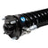 Bilstein B8 8112 (ZoneControl CR DSA+) Coilovers for 2007-2021 Toyota Tundra