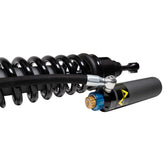 Bilstein B8 8112 (ZoneControl CR DSA+) Coilovers for 2007-2021 Toyota Tundra