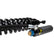 Bilstein B8 8112 (ZoneControl CR DSA+) Coilovers for 2007-2021 Toyota Tundra