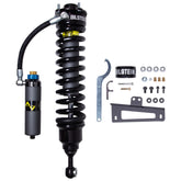 Bilstein B8 8112 (ZoneControl CR DSA+) Coilovers for 2007-2021 Toyota Tundra