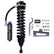 Bilstein B8 8112 (ZoneControl CR DSA+) Coilovers for 2007-2021 Toyota Tundra