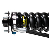 Bilstein B8 8112 (ZoneControl CR DSA+) Coilovers for 2007-2021 Toyota Tundra