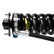 Bilstein B8 8112 (ZoneControl CR DSA+) Coilovers for 2007-2021 Toyota Tundra