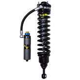 Bilstein B8 8112 (ZoneControl CR DSA+) Coilovers for 2007-2021 Toyota Tundra