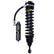 Bilstein B8 8112 (ZoneControl CR DSA+) Coilovers for 2007-2021 Toyota Tundra