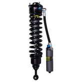 Bilstein B8 8112 (ZoneControl CR DSA+) Coilovers for 2007-2021 Toyota Tundra