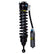 Bilstein B8 8112 (ZoneControl CR DSA+) Coilovers for 2007-2021 Toyota Tundra