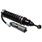Bilstein B8 8112 (ZoneControl CR DSA+) Coilovers for 2007-2021 Toyota Tundra