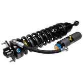Bilstein B8 8112 (ZoneControl CR DSA+) Coilovers for 2007-2021 Toyota Tundra