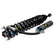 Bilstein B8 8112 (ZoneControl CR DSA+) Coilovers for 2007-2021 Toyota Tundra