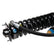 Bilstein B8 8112 (ZoneControl CR DSA+) Coilovers for 2007-2021 Toyota Tundra