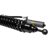 Bilstein B8 8112 (ZoneControl CR DSA+) Coilovers for 2007-2021 Toyota Tundra