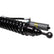 Bilstein B8 8112 (ZoneControl CR DSA+) Coilovers for 2007-2021 Toyota Tundra