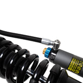 Bilstein B8 8112 (ZoneControl CR DSA+) Coilovers for 2007-2021 Toyota Tundra