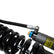 Bilstein B8 8112 (ZoneControl CR DSA+) Coilovers for 2007-2021 Toyota Tundra