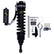 Bilstein B8 8112 (ZoneControl CR) Coilovers for 2007-2014 Toyota FJ Cruiser