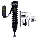 Bilstein B8 8112 (ZoneControl CR) Coilovers for 2003-2024 Toyota 4Runner