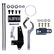 Bilstein B8 8112 (ZoneControl CR) Coilovers for 2003-2024 Toyota 4Runner