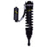 Bilstein B8 8112 (ZoneControl CR) Coilovers for 2007-2014 Toyota FJ Cruiser